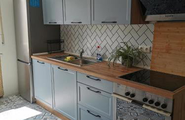 Mente Azul - Foto 10