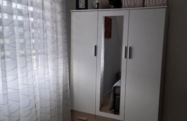 Privatzimmer Landblick - Foto 35