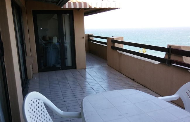 Club Mykonos - Foto 26