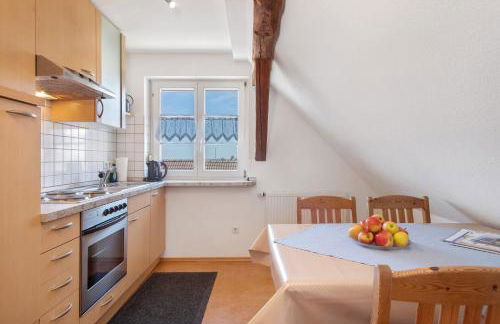 Haus Hilebrand - Foto 59