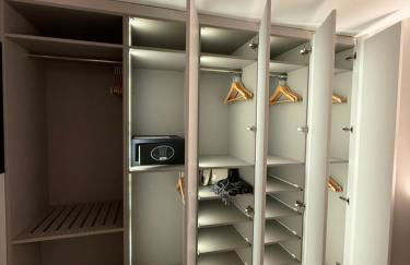 Luxury House in Milano Pietrasanta 130 mq - Foto 26