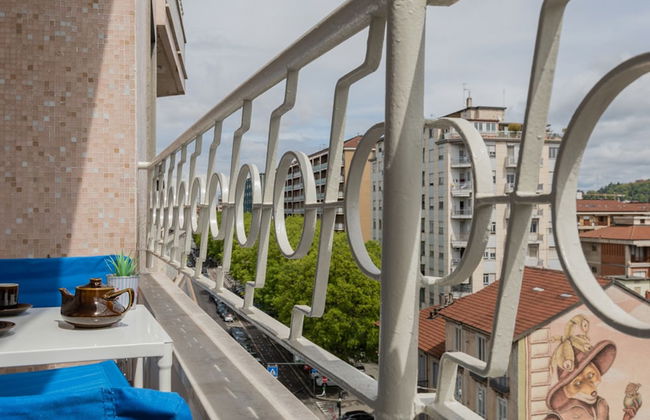 Casato by Wonderful Italy - Photo 22