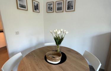 Aux portes des cabanes à huîtres - plage - awards2026 - Foto 12