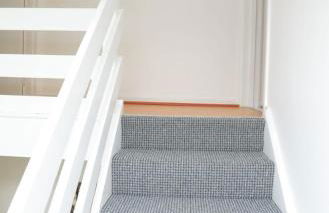 Luxury 4 Bed 3 bath 6 mins from City Renter - Foto 8