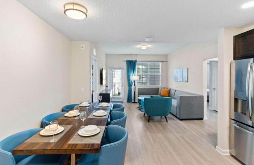 4012 Breakview Drive 210 - Foto 9