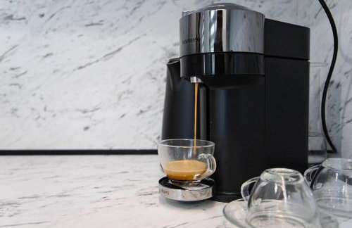 PARIS Opulent Lifestyle - Foto 15