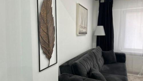 Zentrale, stilvolle Wohnung - Foto 5