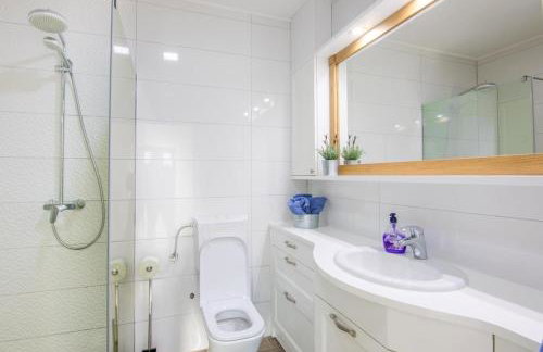 Holiday house with a swimming pool Vrgorac, Zagora - 22798 - Foto 10