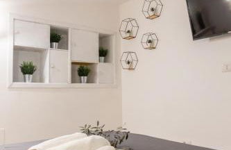 Suite Gli Ulivi - Foto 11