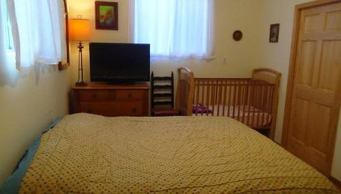 Forest Lake House - Foto 5