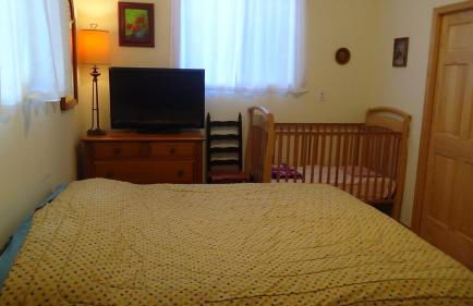 Forest Lake House - Foto 5