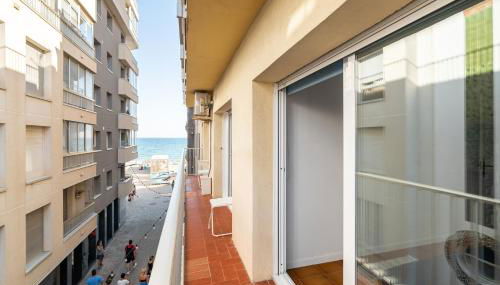 Casita del Bot - Foto 2