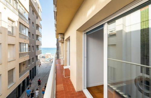 Casita del Bot - Foto 2