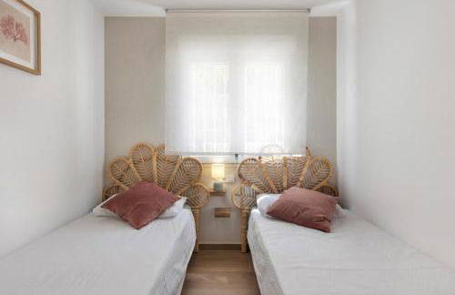 Casa Dolce Vita Torrevieja - Foto 14