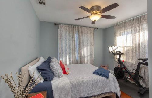 West Palm Beach Bungalow with Swimming Pool - Foto 14