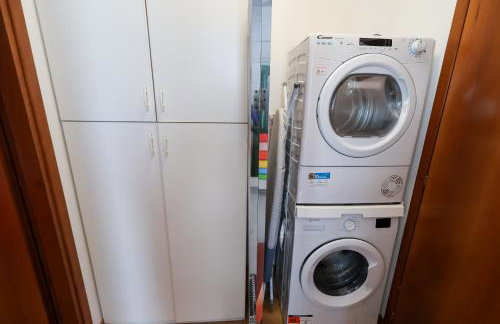 Rubin Stay-Karabas Apartments - Photo 29