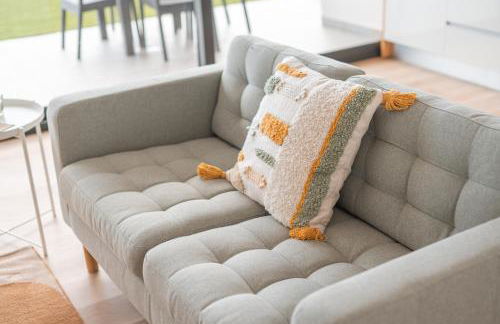 Vila Inanda - Foto 67