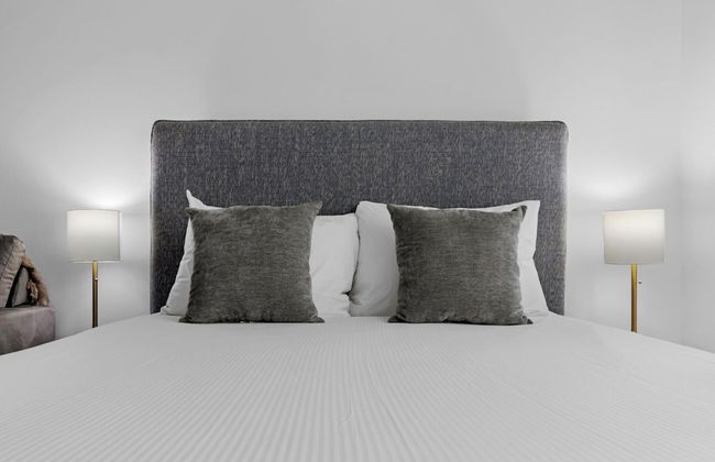 The Residences on Ocean Drive by Roami - Foto 16