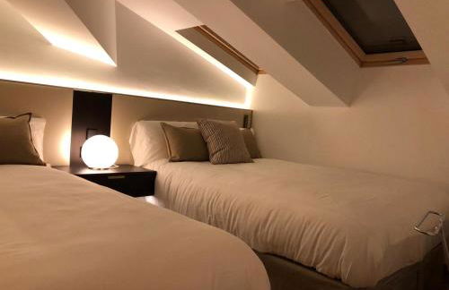 Quatrecantons Camprodon - Photo 28