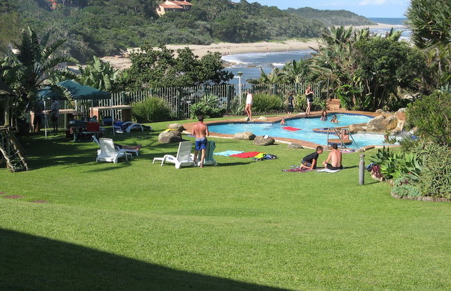 Glenmore Sands - Photo 1