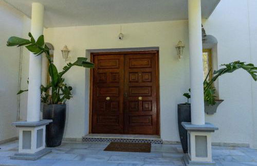 VIVI Homes - Casa Shine - Photo 45