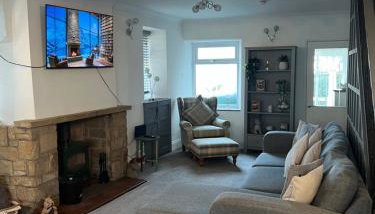 Epworth Cottage - Foto 2