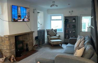 Epworth Cottage - Foto 2