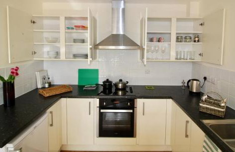 AmberBlue@Epsom - Photo 43