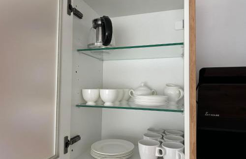 Ferieneleganz am Fluss - Foto 12