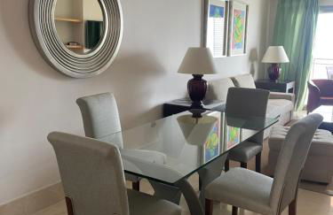 Balcón del Puerto, Ático-Solarium - Foto 6