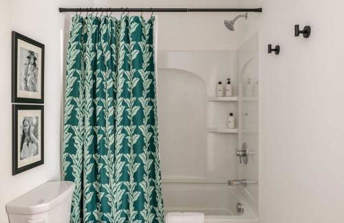 The Glenn of The Lake - Foto 8