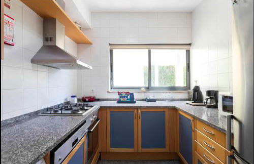 Arrábida Resort - Foto 22