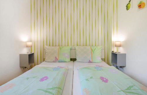 Fewo Birkenallee - Apfel - Photo 15