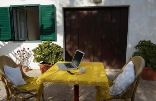 Apartments Stiniva Hvar - Foto 2