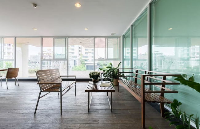 Bangkok Patio - Photo 66