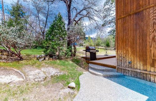 Streiff Lake House - Foto 20