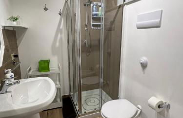 Trentuno Mondello Apartments - Foto 22