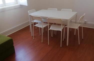 4-As moradias centro - Foto 28