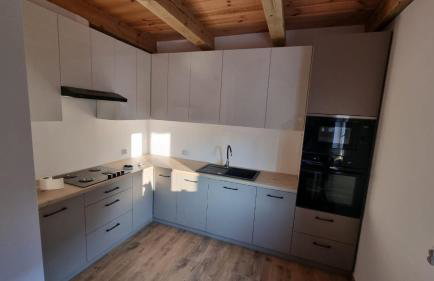 Pensjonat Rzepniki - Foto 39