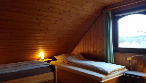 Ferienhaus Aschermann - Foto 5