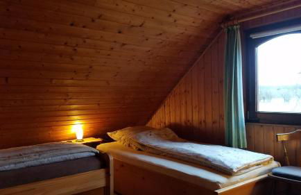 Ferienhaus Aschermann - Foto 5