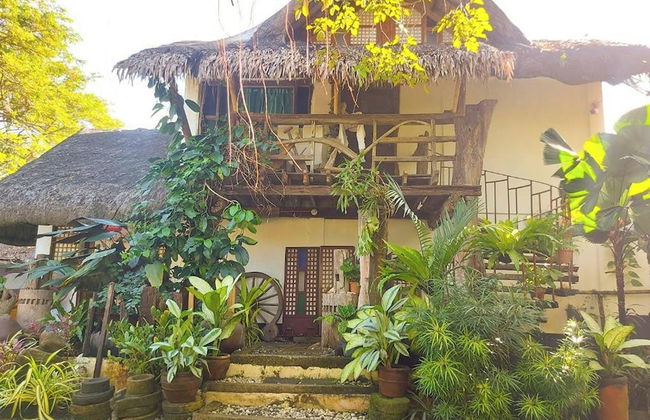 Surfer'S Villa - Foto 29