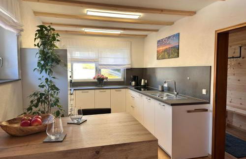 Ferienhaus Muskatellerhof - Foto 37