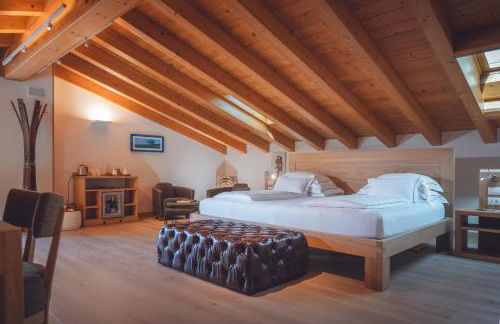 Agriturismo La Pertica - Foto 31