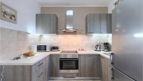 Villa Tina Barban - Foto 4