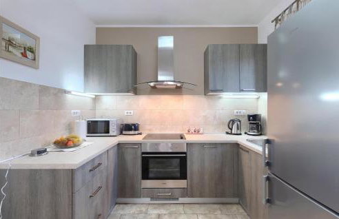 Villa Tina Barban - Foto 4