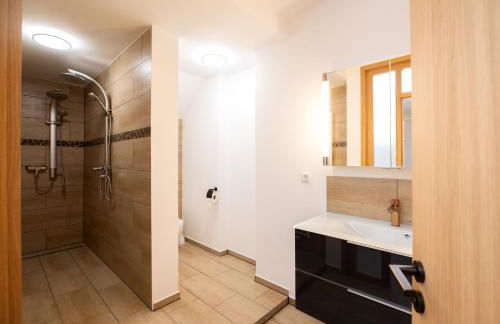 Private Paradise Nuremberg - Foto 12