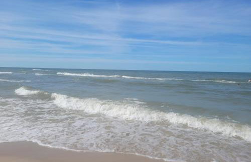 Domek letniskowy Młyn2 - Foto 46