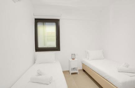 Agni Suites - Photo 42