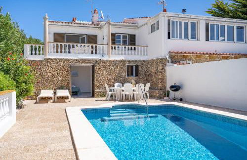 Can Poriol - Foto 25